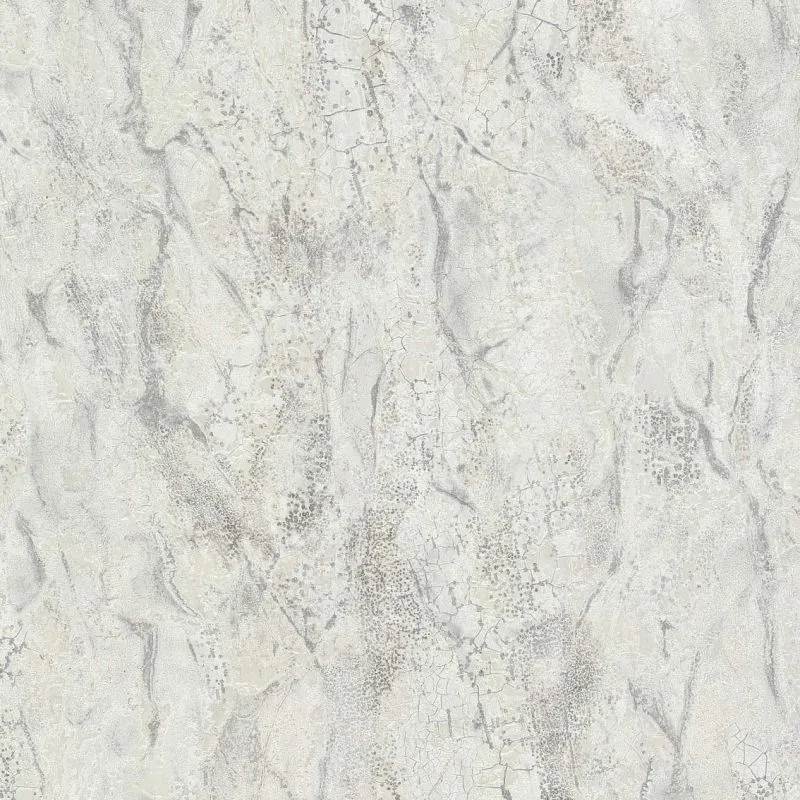 Виниловые обои на флизелиновой основе Emiliana Parati (Decori) Carrara3 1.06x10.06 арт.84627