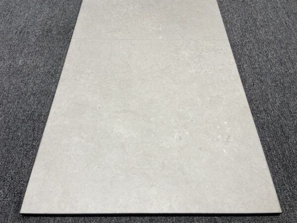 SPC ламинат Primavera Novara Grout Atracciones