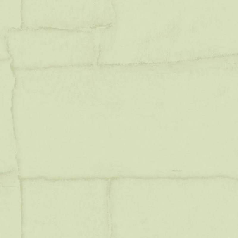 Виниловые обои на флизелиновой основе Zambaiti Trussardi 8 0.7x10.05 арт.Z30310