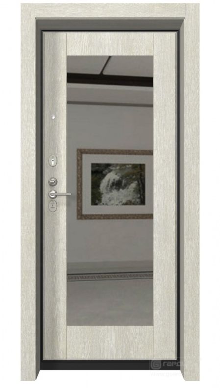 ДС 9У 16 Нарцисс Л 05