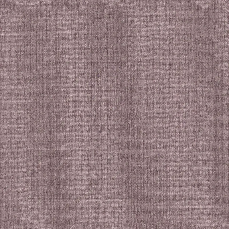 Виниловые обои на флизелиновой основе Emiliana Parati (Decori) Tesori d'Oriente 1.06x10.05 арт.97212