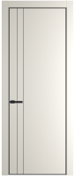 12PE