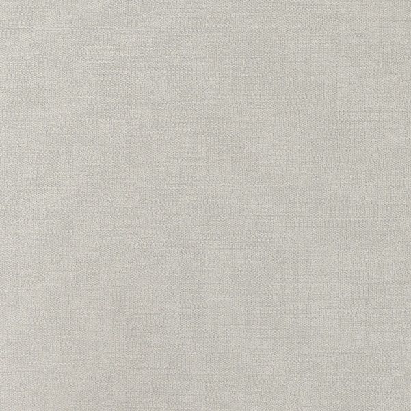 54353-22 Andrea Rossi Spectrum+ 1,06 x 10,05