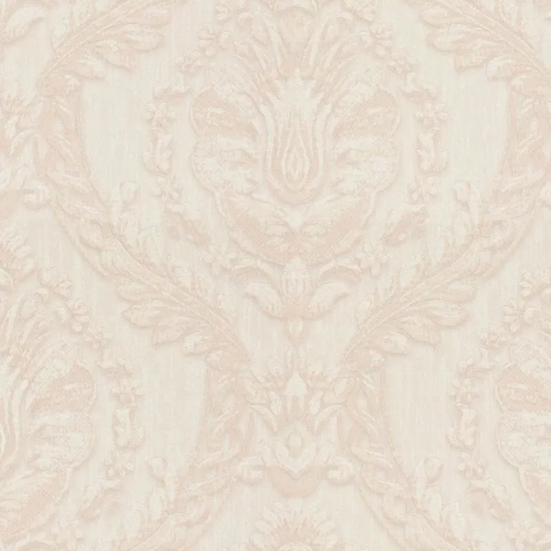 Виниловые обои на флизелиновой основе Fipar Grand Classic 1.06x10.05 арт.R28032