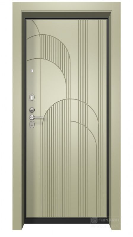 ДС 9 16 Барбара К 01