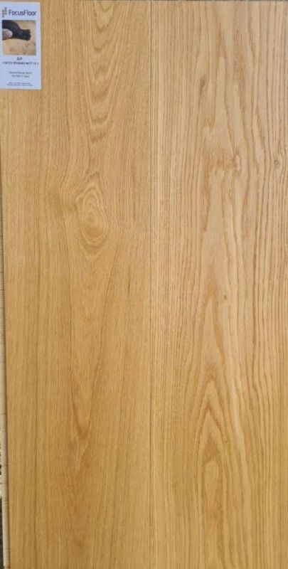 Дуб Вортекс фаска