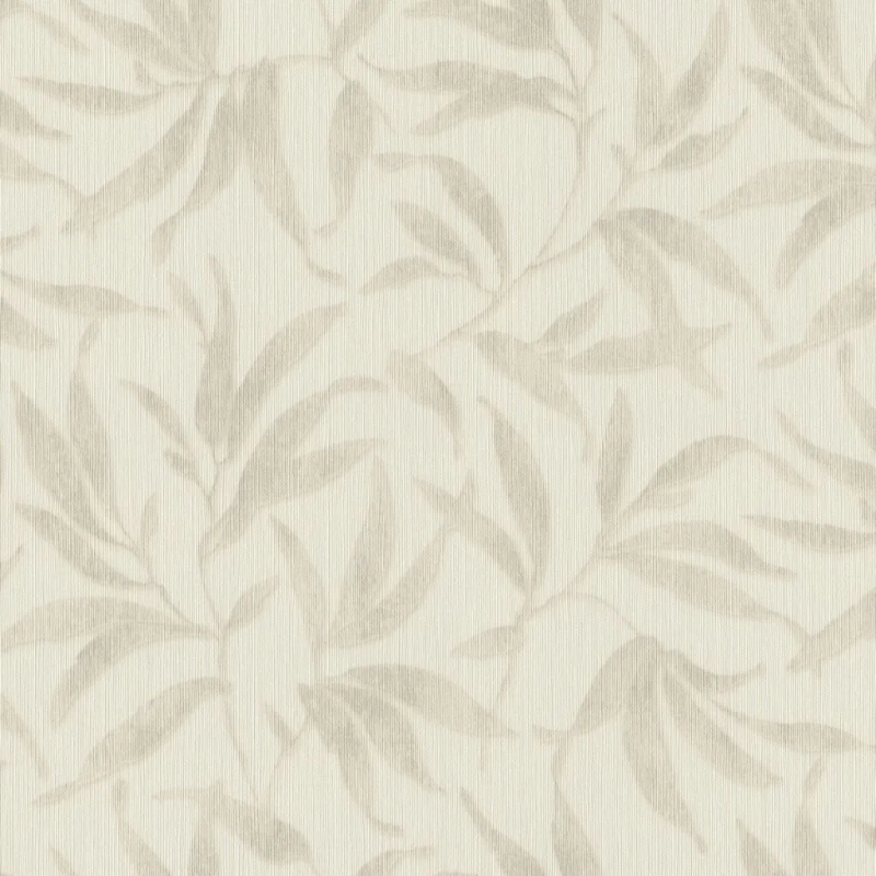 Виниловые обои на флизелиновой основе Rasch Gentle Elegance 1.06x10.05 арт.982008