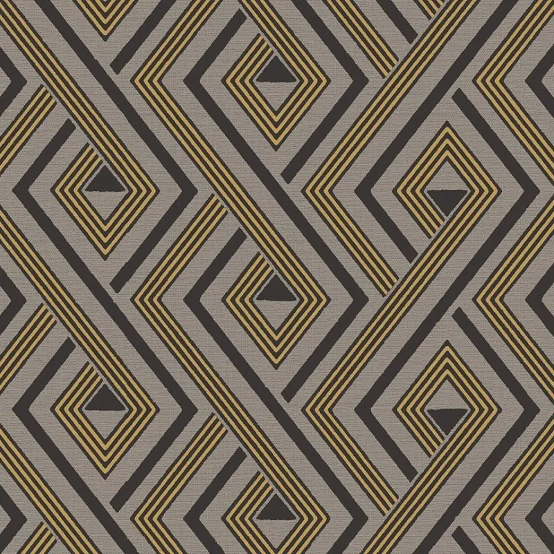 Флизелиновые обои Loymina Amazonia 1x10.5 арт.Ins4004