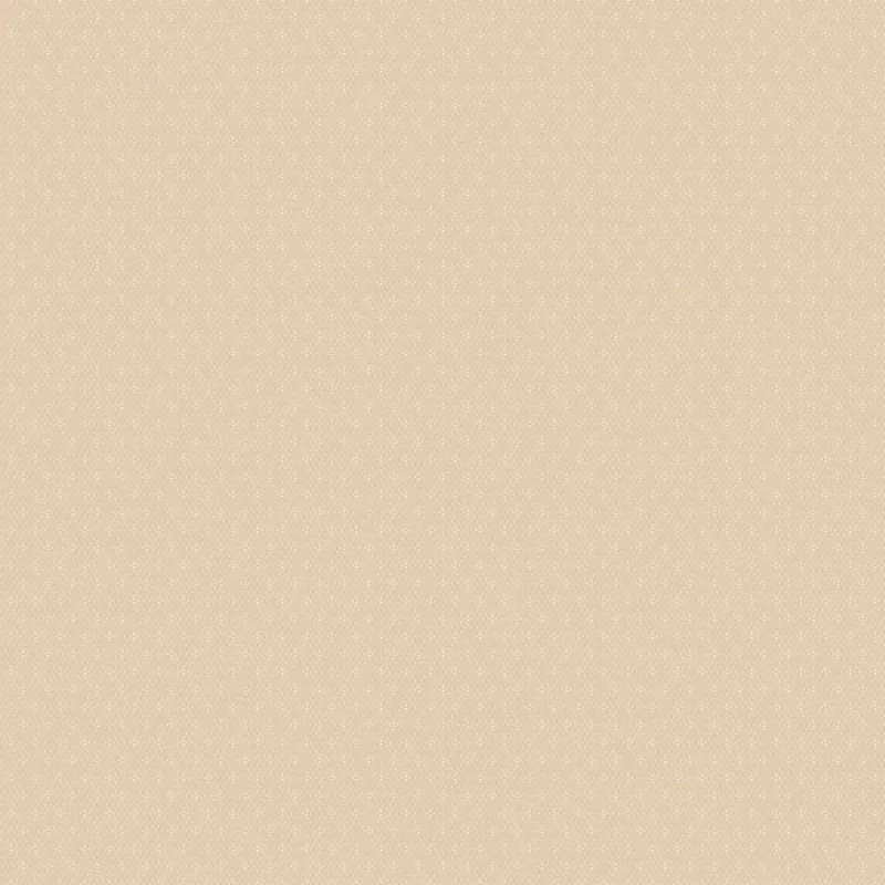 Флизелиновые обои Milassa Status vol.IV x арт.MR7002