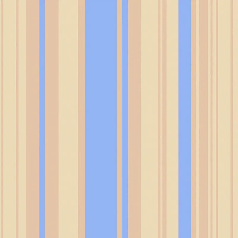 Флизелиновые обои Milassa Modern 1x10.05 арт.M6021m