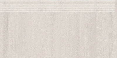 Ступень Kerama Marazzi Про Дабл светлый беж обрезной 30х60