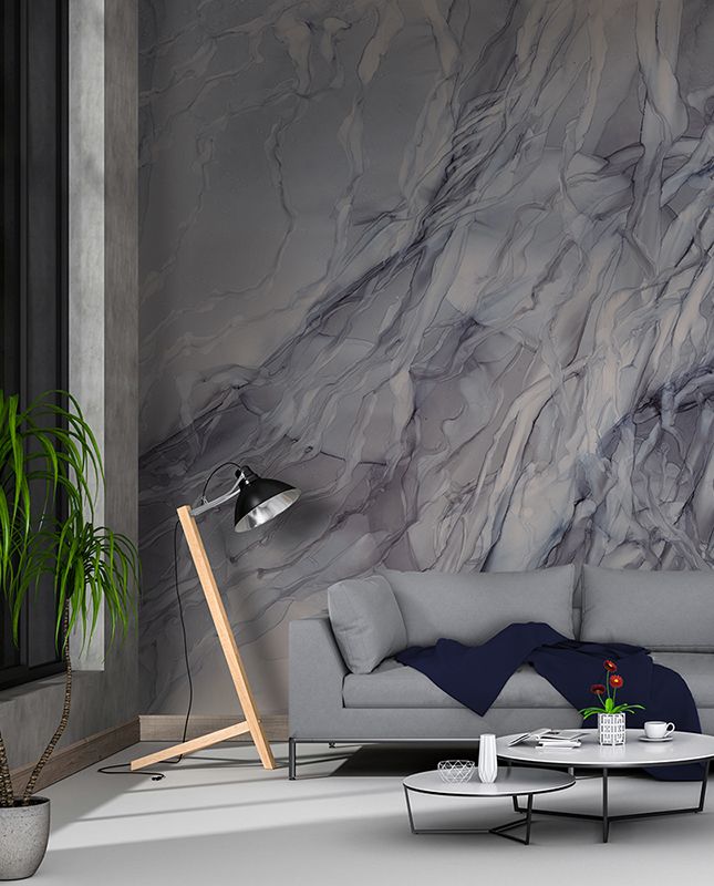 Фреска Флюид Арт.  FL_014_col1