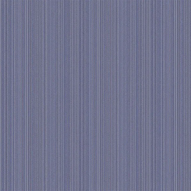 Флизелиновые обои Loymina Clair 1x10.05 арт.CLR8021