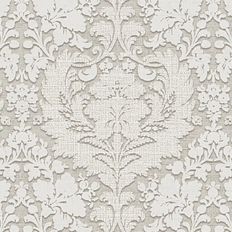Виниловые обои на флизелиновой основе Alessandro Allori Barbara 1.06x10 арт.2610-2