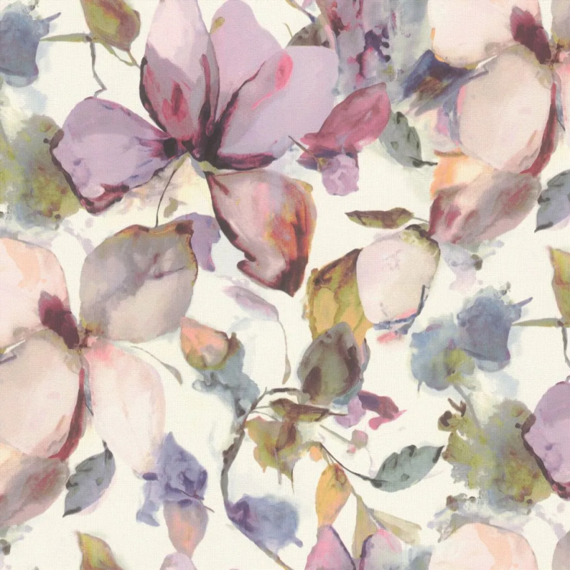 Виниловые обои на флизелиновой основе Rasch Florentine Incanto 1.06x10.05 арт.820157