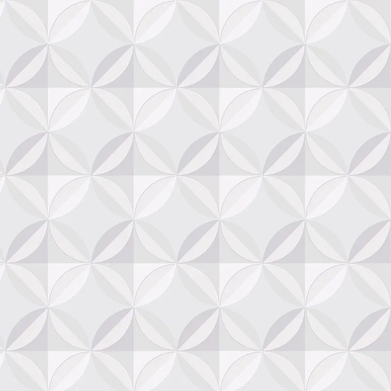 Флизелиновые обои Milassa Modern 1x10.05 арт.M4001