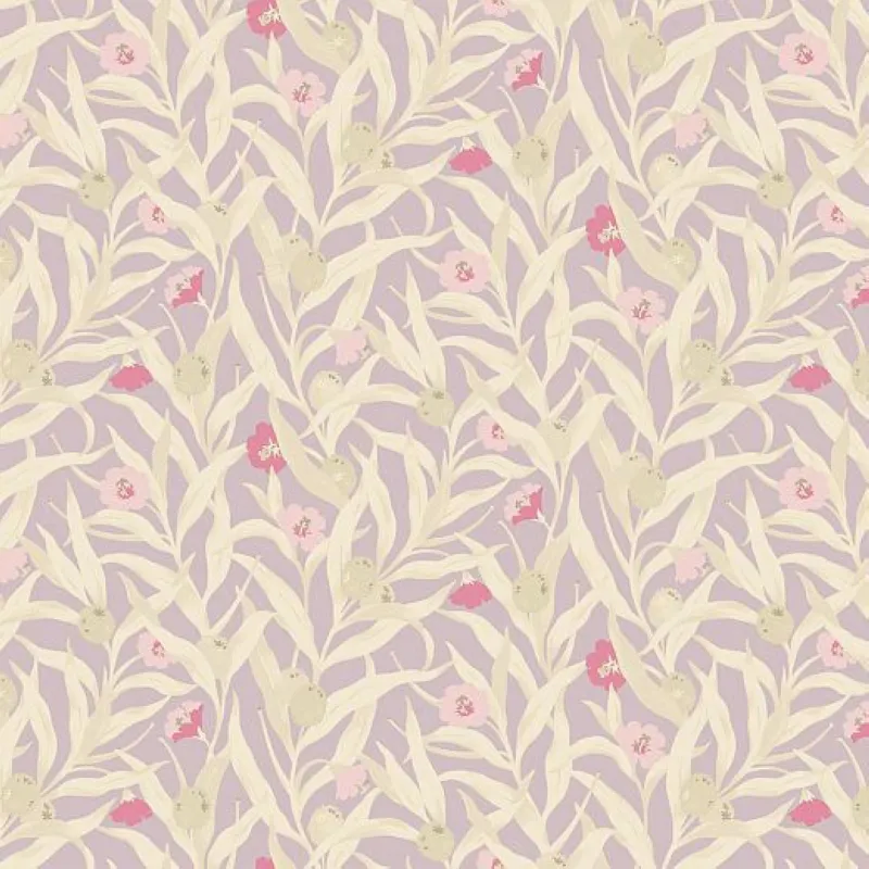 Флизелиновые обои Loymina Origins 1x10.05 арт.ALS3007