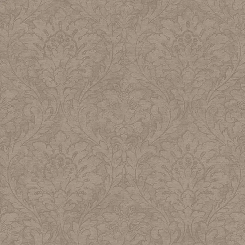 Флизелиновые обои Milassa Status vol.V 1x10.05 арт.EST5008