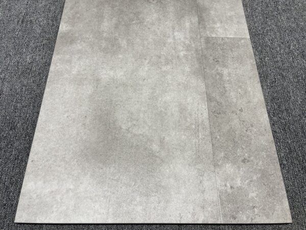 SPC ламинат Primavera Novara Cuadrado