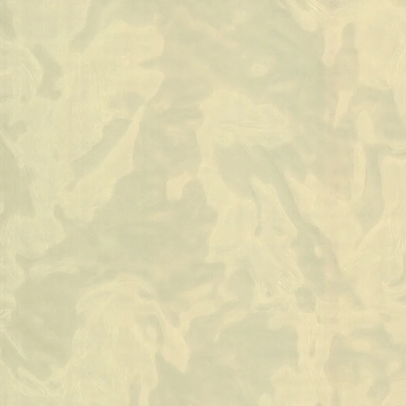 Виниловые обои на флизелиновой основе Fipar Felicita 1.06x10.05 арт.R23337