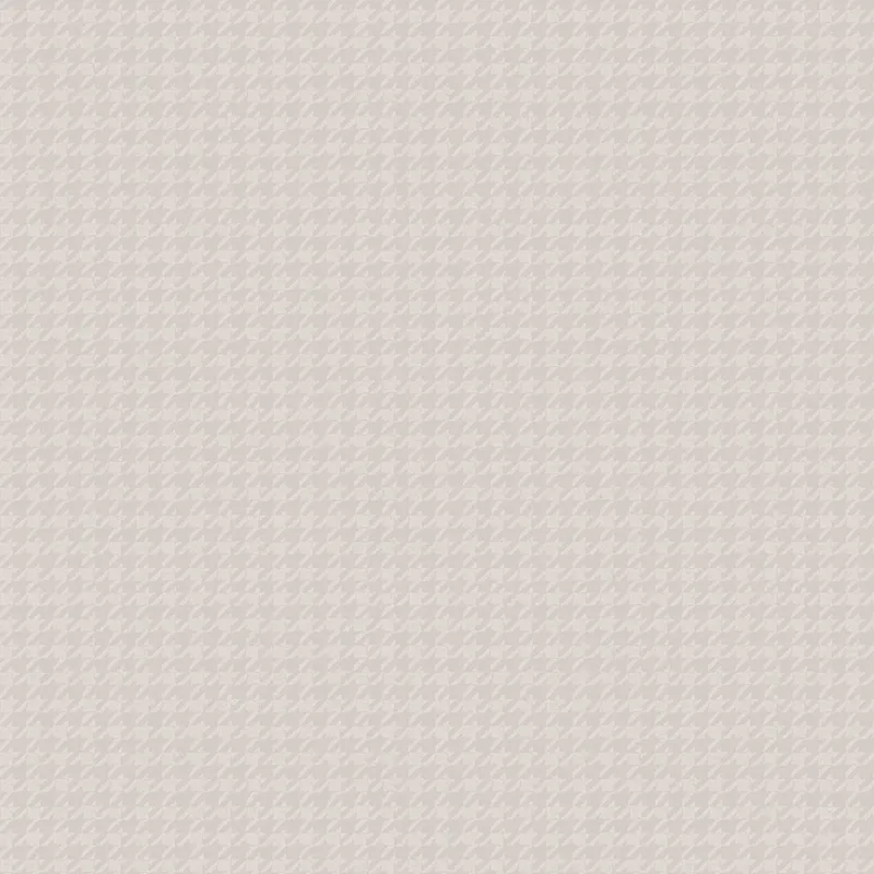 Флизелиновые обои Milassa Status vol.III 1x10.05 арт.DM5002