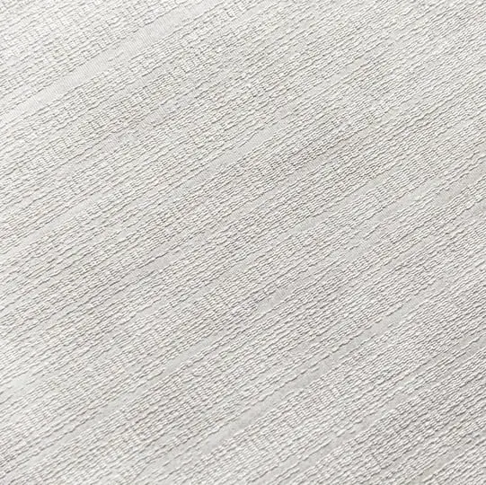 Обои  Kerama Marazzi Коллаж KM7407