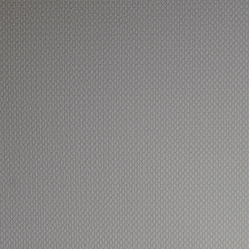 54457-3 Andrea Rossi Spectrum Box 1,06 x 10,05