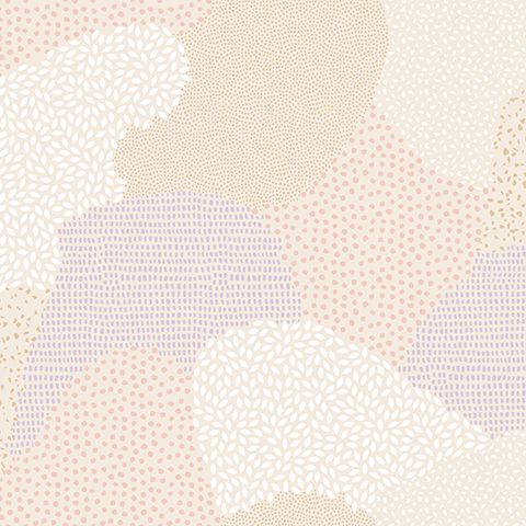 54330-1 Andrea Rossi Nisida 1,06 х 10,05