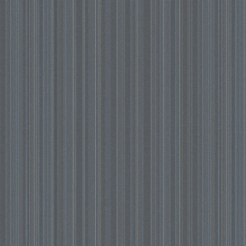 Флизелиновые обои Loymina Денди 1x10.05 арт.KN4008