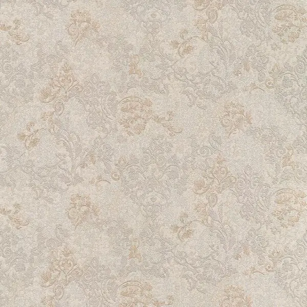 Обои  Kerama Marazzi Флора KM5403