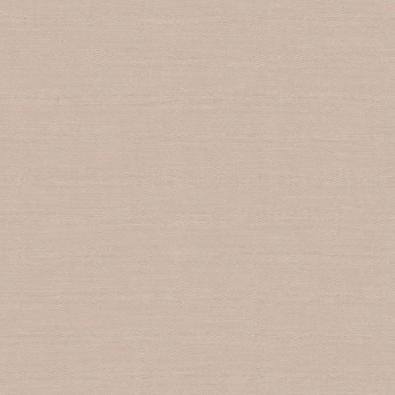 Флизелиновые обои Milassa Scandi Zen 1x10.05 арт.JA10002