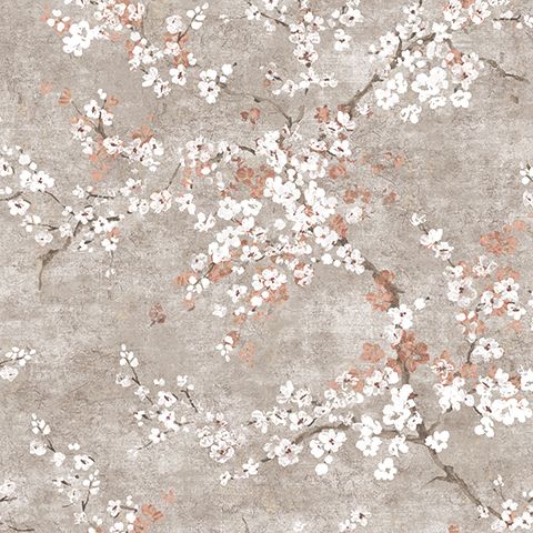 54320-3 Andrea Rossi Nisida 1,06 х 10,05