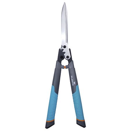 Ножницы для живой изгороди Plantic Light L73