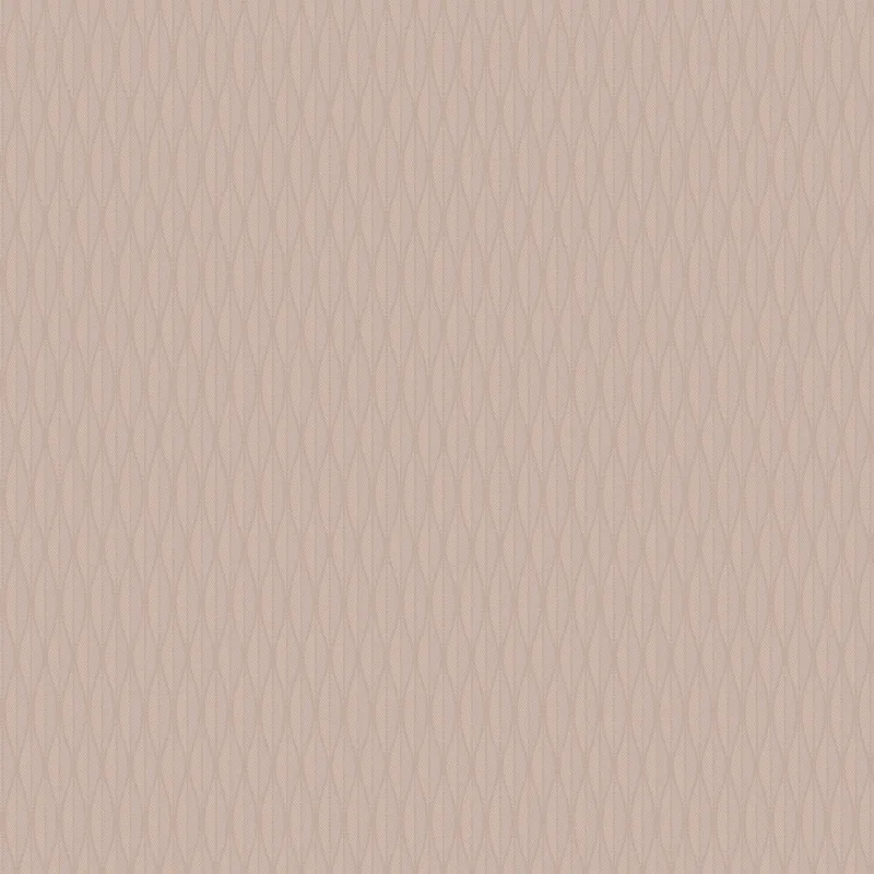 Флизелиновые обои Milassa Iceland 1x10.05 арт.ICE5003