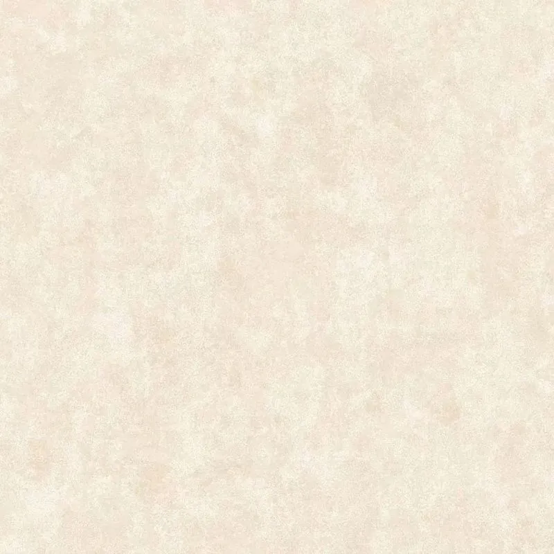 Виниловые обои на флизелиновой основе Alessandro Allori Four Seasons x арт.RST1608-2