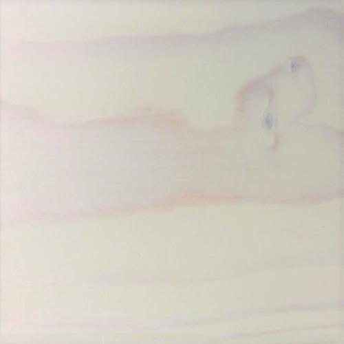 Цветной воск Biofa (Липовый цвет) 1 л