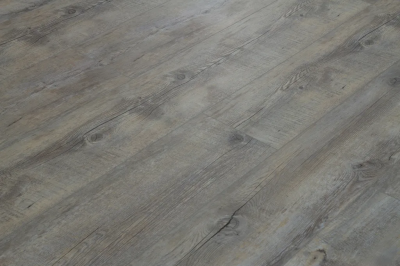 4015 Напольное покрытие SPC EKFLOOR EК 1220x184x4+1мм бежевый