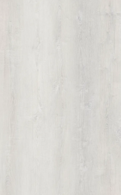 Напольное покрытие SPC6612 Excelente 1218*180*5мм Дуб серебристый