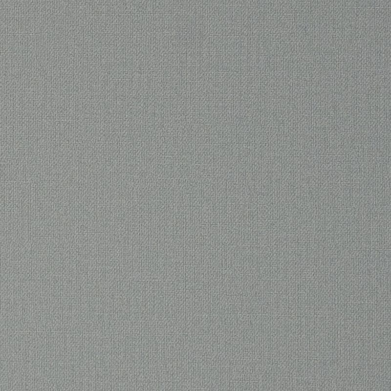 54455-12 Andrea Rossi Spectrum Box 1,06 x 10,05