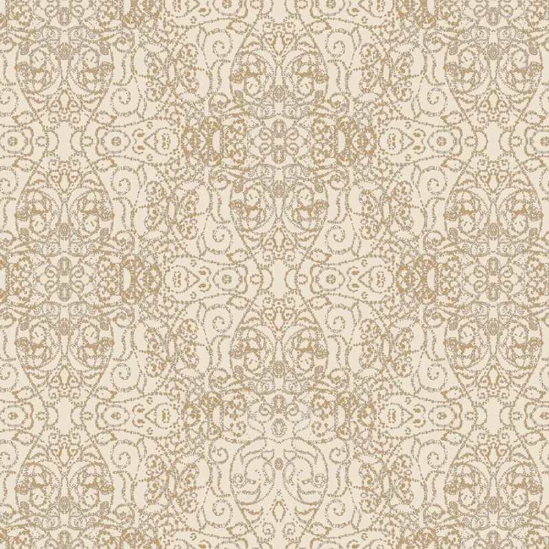 Loymina Gallery Classic 1x10.05 арт.GC10002