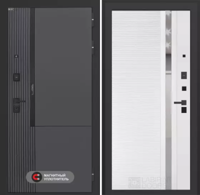 Входная дверь Лаб 2 Про 31