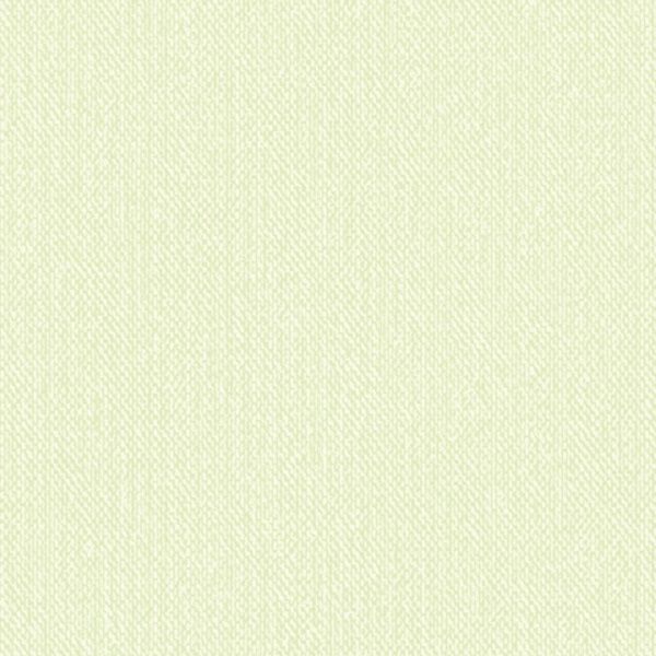 54341-6 Andrea Rossi Stromboli 1,06 x 10,05