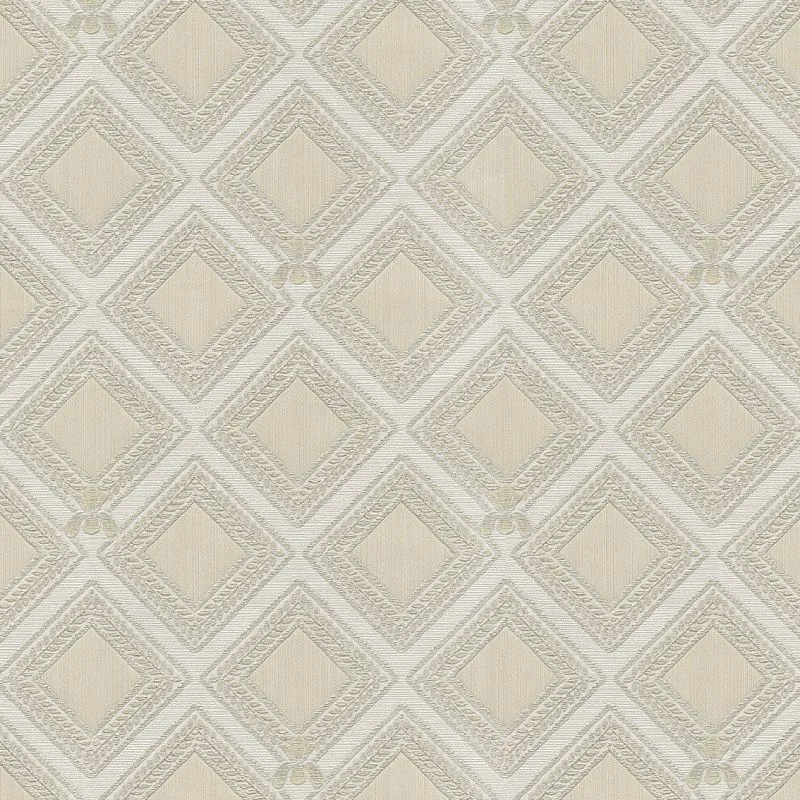 Виниловые обои на флизелиновой основе Emiliana Parati (Decori) Gianfranco Ferre 3 1.06x10.05 арт.62067