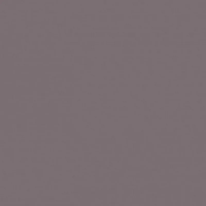 Флизелиновые обои Milassa Status vol.V 1x10.05 арт.EST10002/5