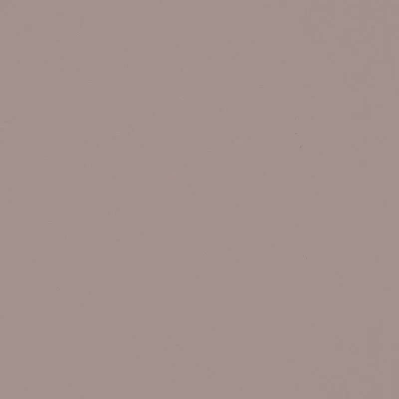 Флизелиновые обои Bernardo Bartalucci Coco 1.06x10 арт.5088-38