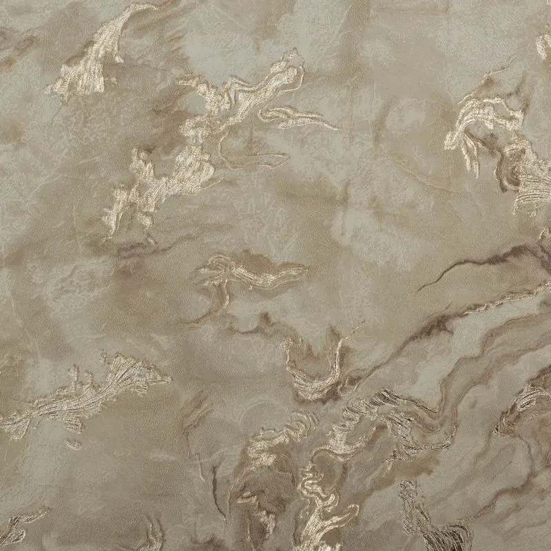 Виниловые обои на флизелиновой основе Bernardo Bartalucci Brigida 1.06x10 арт.84269-2