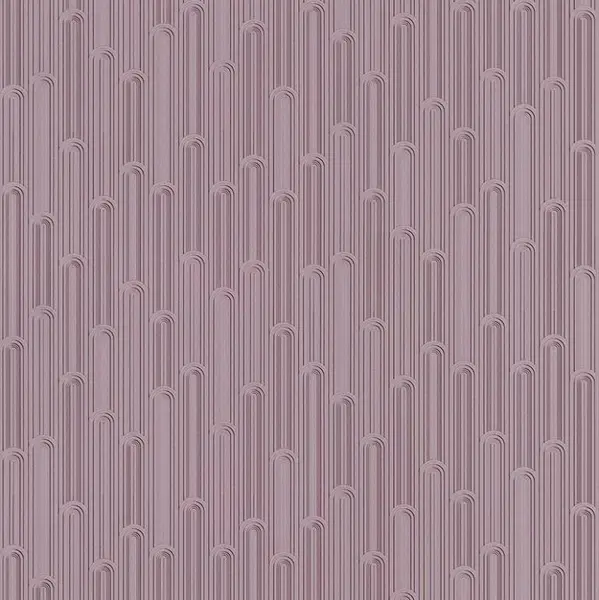 Обои  Kerama Marazzi Арки KM5305