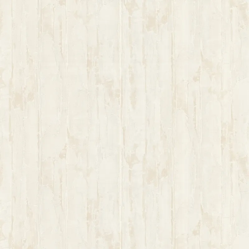 Виниловые обои на флизелиновой основе Fipar Gold 1.06x10.05 арт.R23614