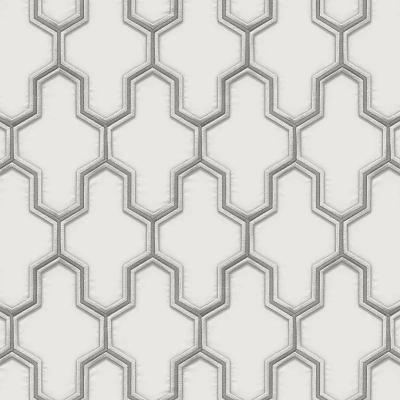 Виниловые обои на флизелиновой основе Alessandro Allori Four Seasons 1.06x10 арт.RST1603-4