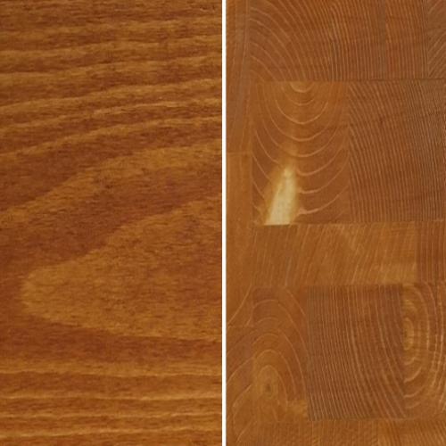 Защита торцов Biofa (Голдахор) 0,375 л